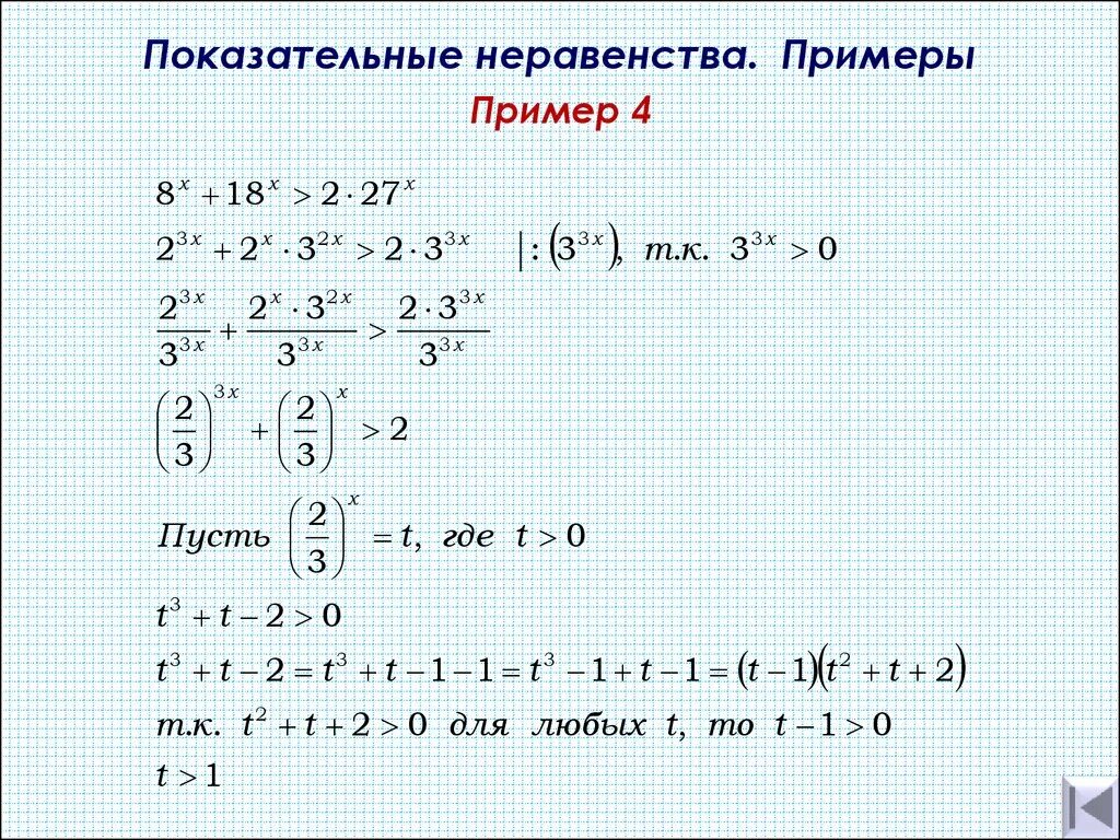 Как решить 1 0 4 пример