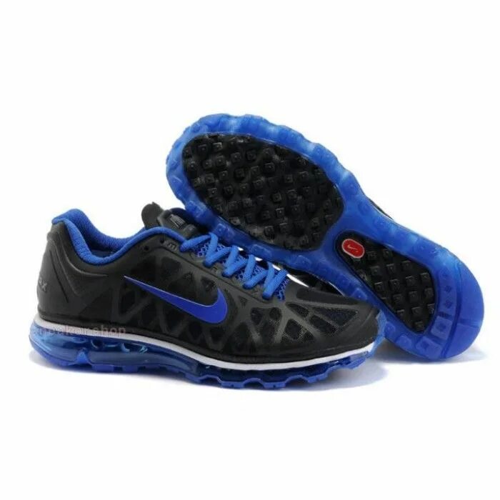 Ремонт подушки кроссовок. Nike Air Max 2011. Nike Air 2011. Кроссовки Nike Air Max 2011. Nike Air Max 2013 года синий.