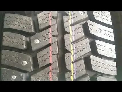 Matador mps 500 sibir ice van отзывы