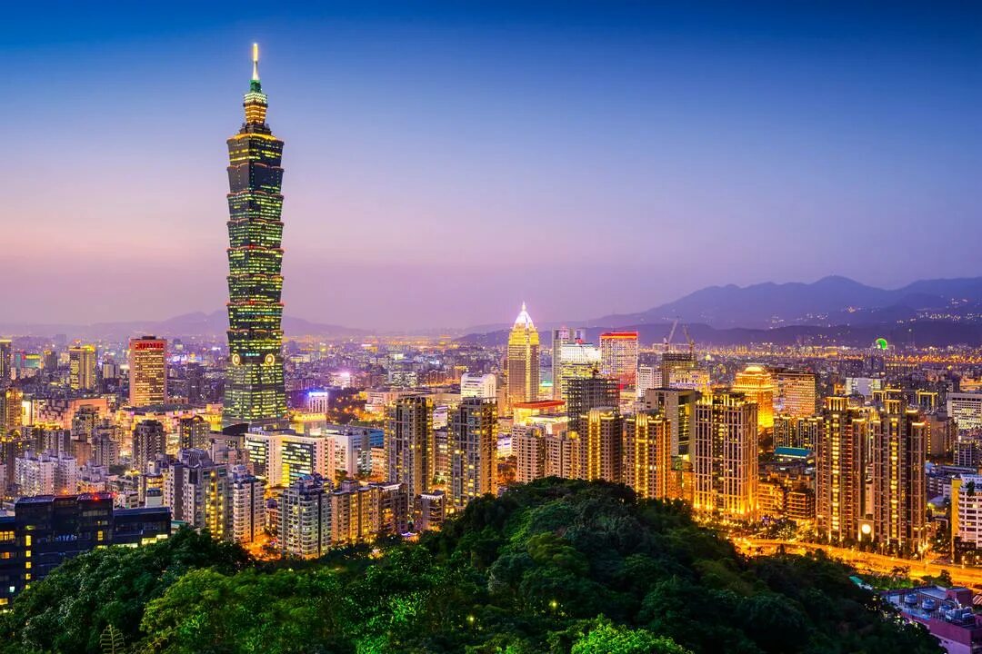 Тайбэй. Taipei тайвань. тайбэй 101 китайская республика. тайвань столица тайбэй. тайбэй 101 в тайване.
