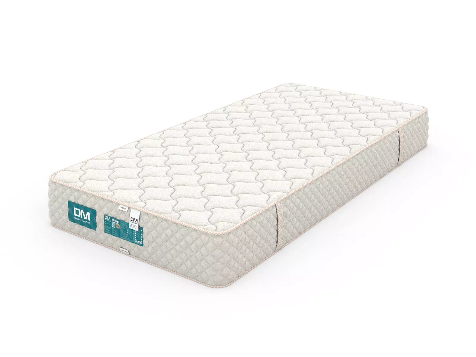 6 матрасов. Матрас reload. Матрас dreamline holl 6 90х170. Матрац дрим мастер 180х200. Матрас гипноз.