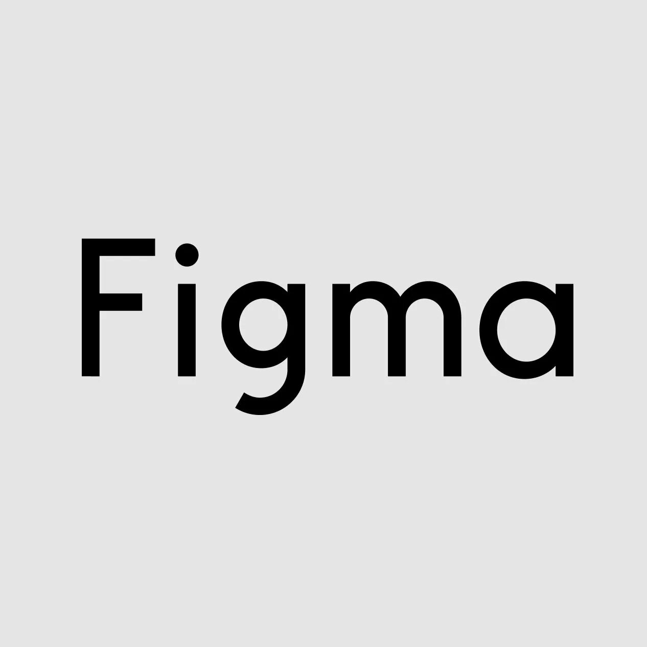 Svg в фигме. Фигма лого. Figma графический редактор logo. Логотип в фигме. Лологип фигма.