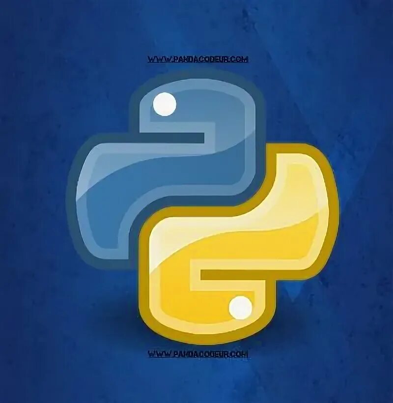 8 9 программирования на python босова. Python картинки для презентации. Пайтон заставка. Логотип Python 2020. 3.6 Пайтон.