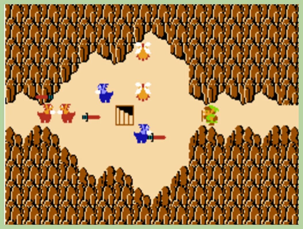 Zelda 8. The Legend of Zelda 2d. Zelda игра 1986. Зельда 16 бит. Серия the Legend of Zelda 1986.