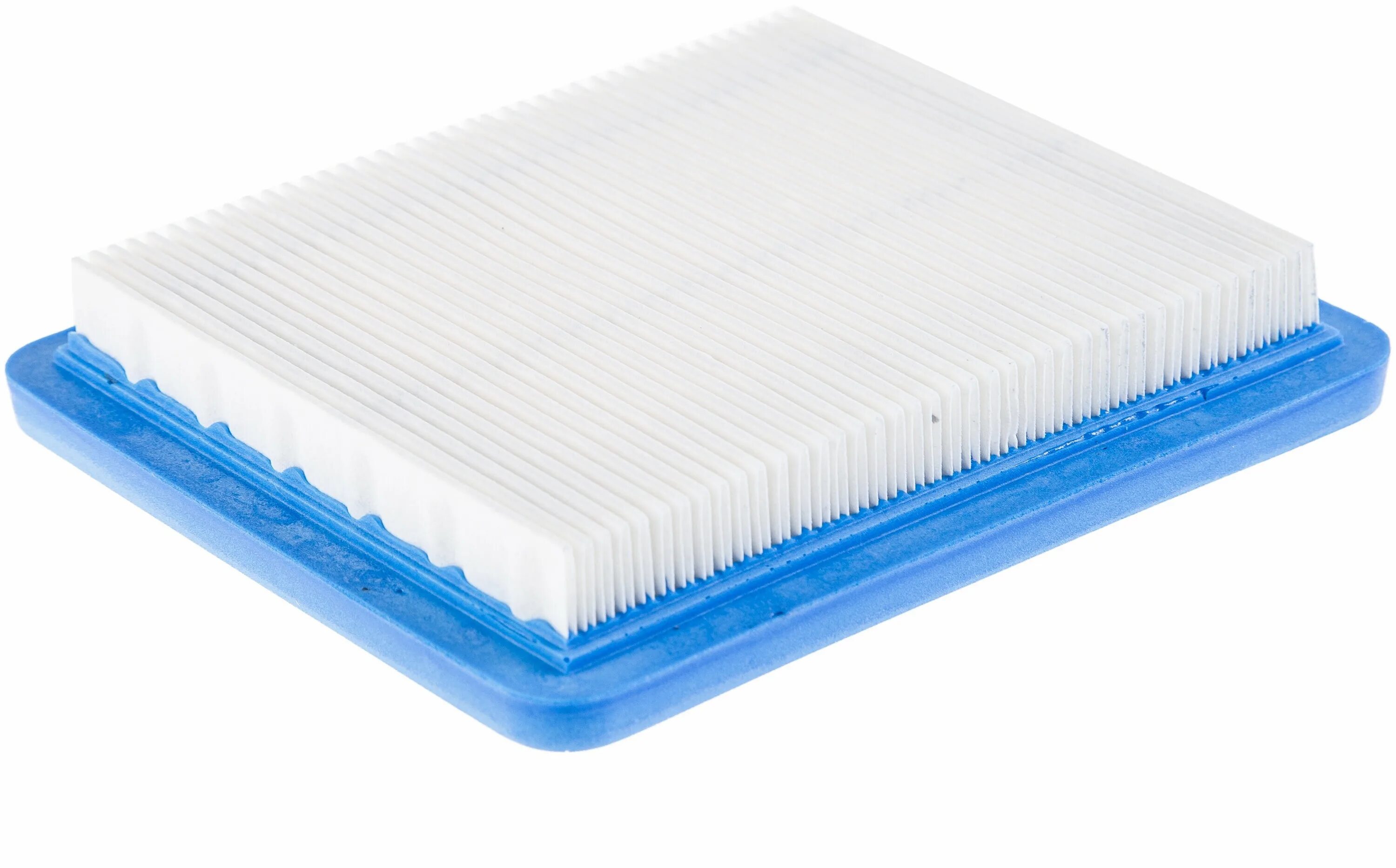 фильтр воздушный на suzuki gsx-r750. фильтр воздушный сузуки gsx r 750. воздушные фильтры champion. Kymco 125 фильтр воздушный. стакан для воздушного фильтра honda transalp 400.