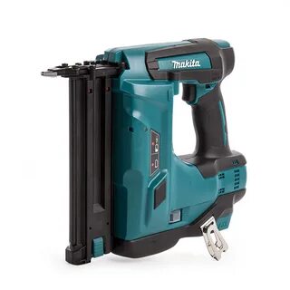 Makita 18v без аккумулятора