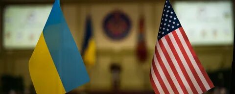 6 месяцев в сша