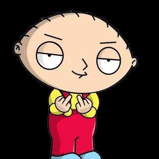 Ең әдемі сексті қараңыз