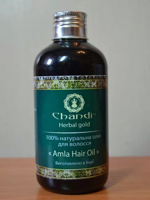 Индийские масла для волос от седины. Dabur amla hair oil. Vedica косметика индийская. Trichup капсулы для волос. Масло для волос кхади.