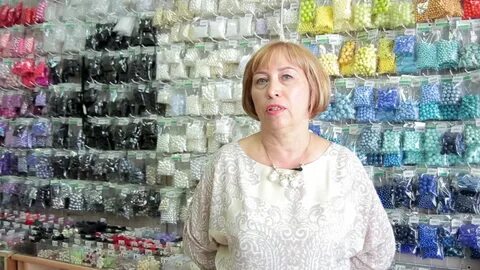 Опт видео