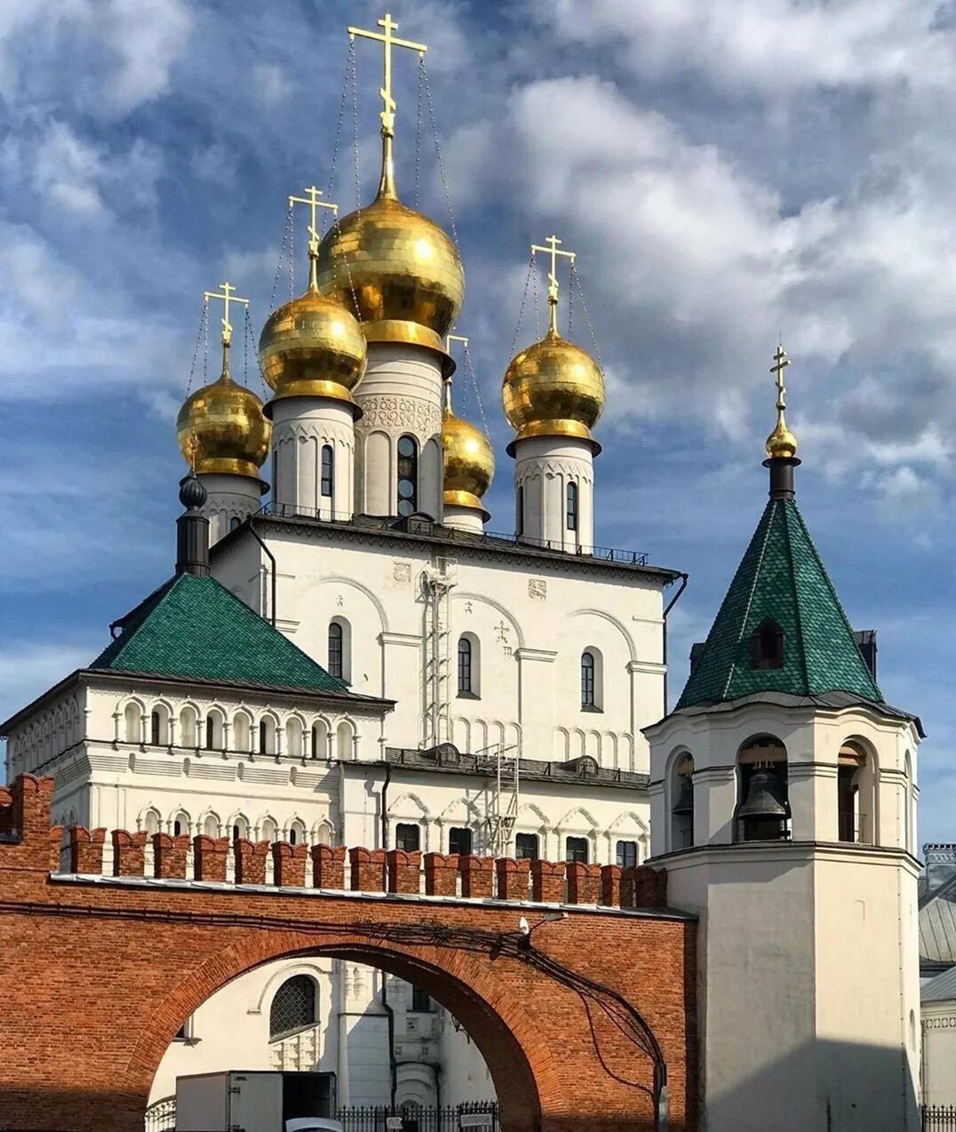 Феодоровского собора петербурга. Феодоровского собора петербурга. Феодоровский собор санкт-петербург. Федоровский собор в санкт-петербурге. Федоровский собор в петербурге.