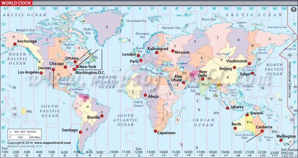 World time com. World time. Map Clock. Часовые пояса Токио Дубай Париж Оттава на карте. Часовые пояса Индии.