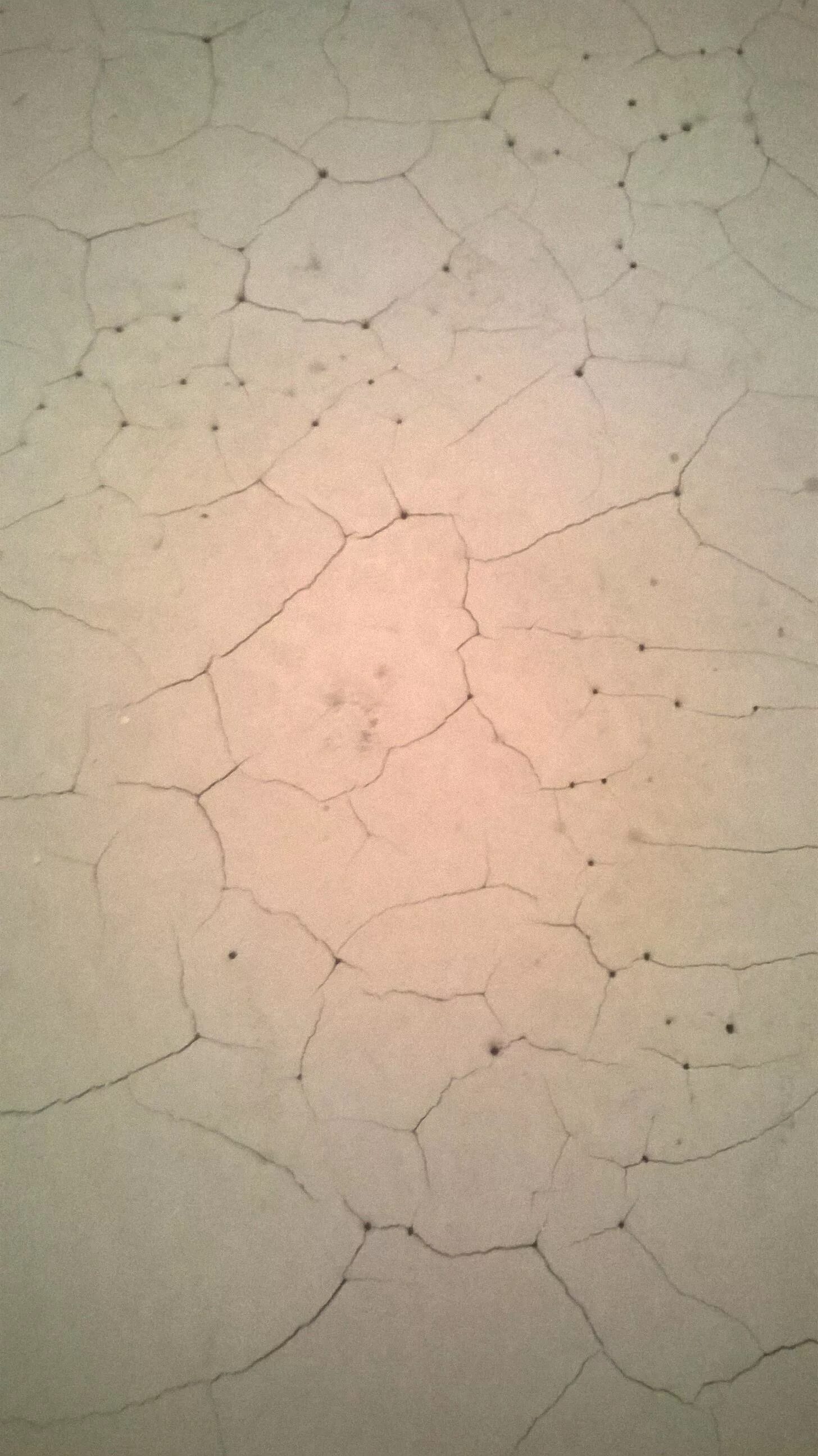 Цементно-песчаная стяжка пола трещины. Треснул наливной пол. Цементно-песчаная стяжка пола трещины. Растрескивание наливного пола. Треснул наливной пол.