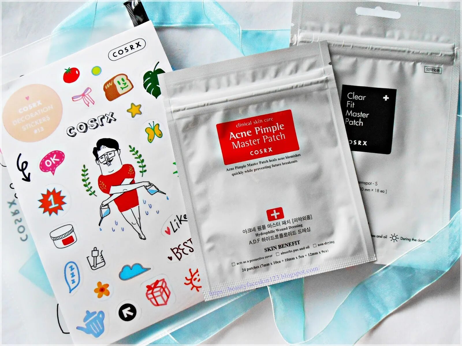 Cosrx master patch. Cosrx fit master patch. cosrx патчи от прыщей. acne pimple master.