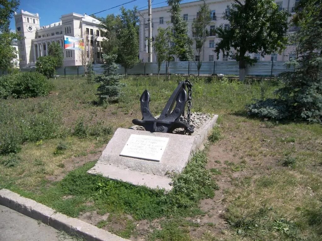 Площадь соловецких. Аллея соловецких юнг. аллея соловецких юнг в самаре. памятник соловецким юнгам в самаре. памятник соловецким юнгам в архангельске.