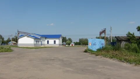Арзамас сережа