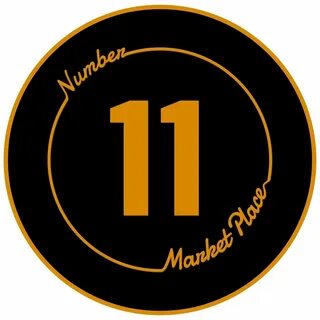 Число 11 12 на часах