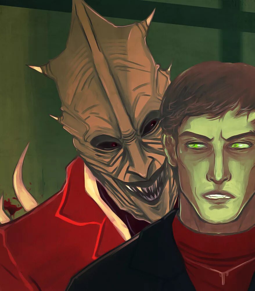 Vtmb тремер. Лакруа вампир маскарад. Лакруа вампир маскарад. Меркурио vampire the masquerade bloodlines. Вампир гпо.