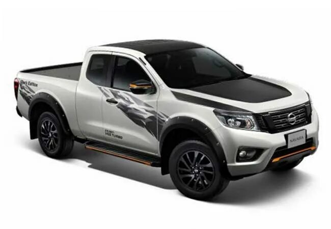 Пикап корея. Nissan Navara 2021. Ниссан Навара пикап 2020. Ниссан пикап 2021. Новый Ниссан пикап 2021.