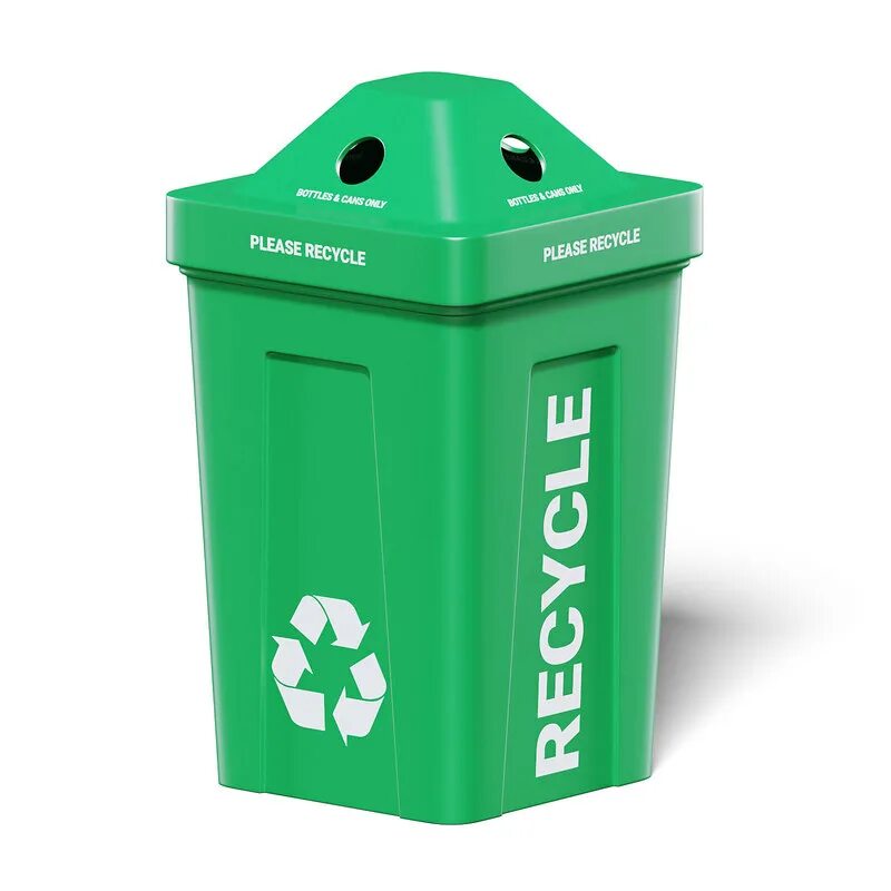 Trash bin. Trash Container 3d model. Gamepad Trash bin. Bin модель. English pub Trash bin.