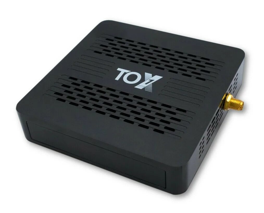 Приставка ugoos купить. ТВ-бокс tox1 ugoos 4/32. Tox1 приставка. Tox1 TV Box. Tox3 TV Box приставка.