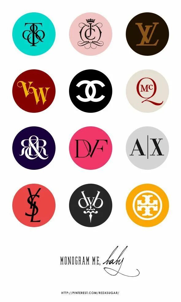 Amaro fashion brand