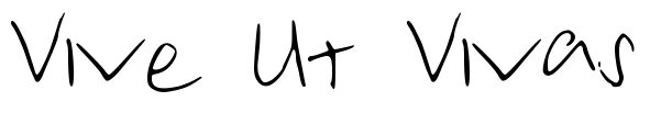 Vive ut vivas картинка. Тату надпись я такой какой есть на латыни. Спасибо за жизнь тату. Vive ut vivas тату на шее. Vive ut vivas.