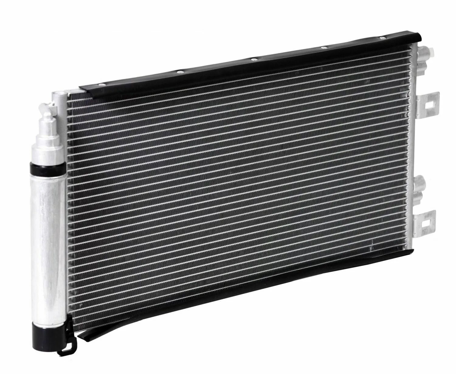 Nrf 35633. Nrf радиатор кондиционера. Nissens 630727. 53289. 53610.