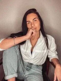 Киров инстаграм