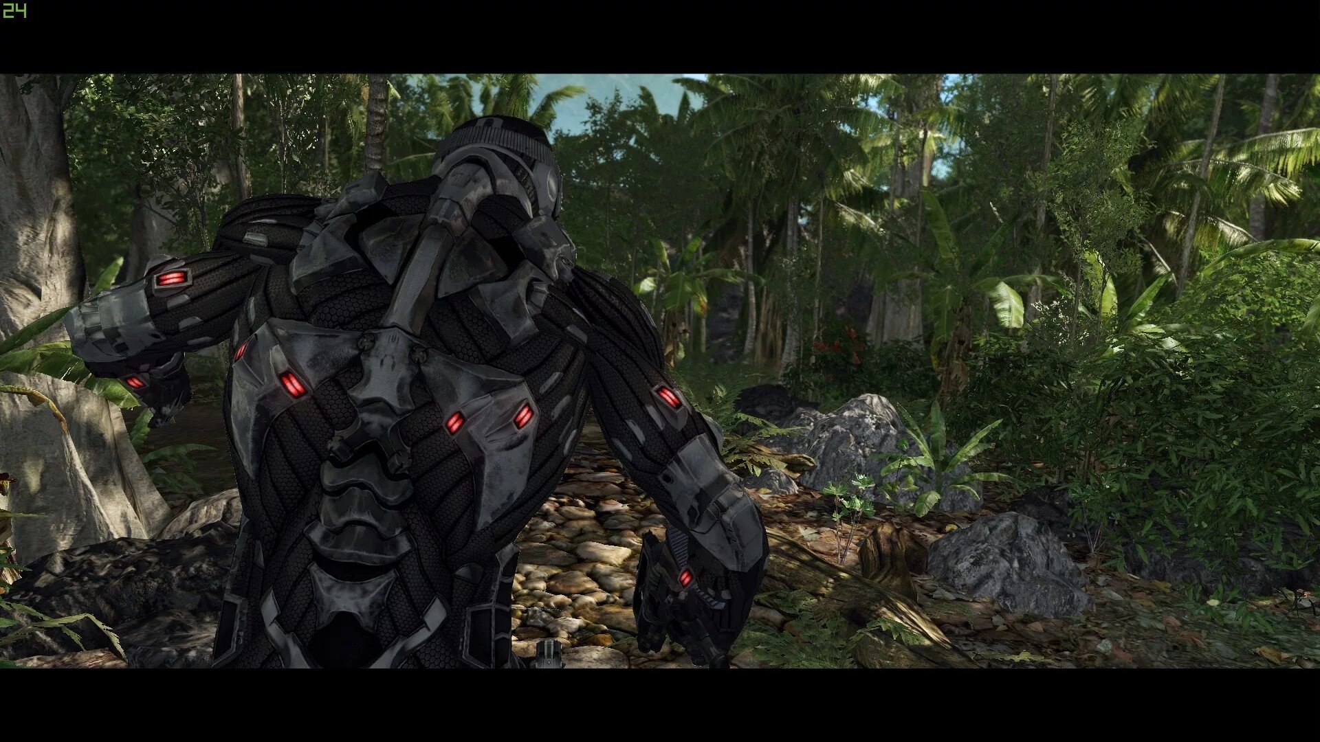 Crysis remastered на русском. Крайзис НАНОКОСТЮМЫ ремастер. Crysis 1 нанокостюм. Крайзис Вархед мод нанокостюм. Крайзис 2.