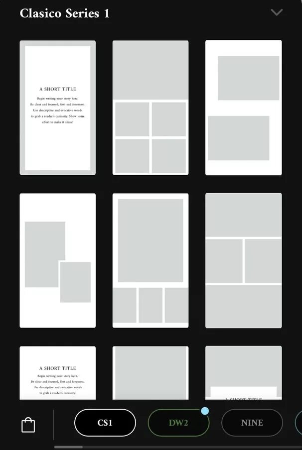 Unfold. Макеты unfold. шаблон приложения. макет приложения. unfold приложение.