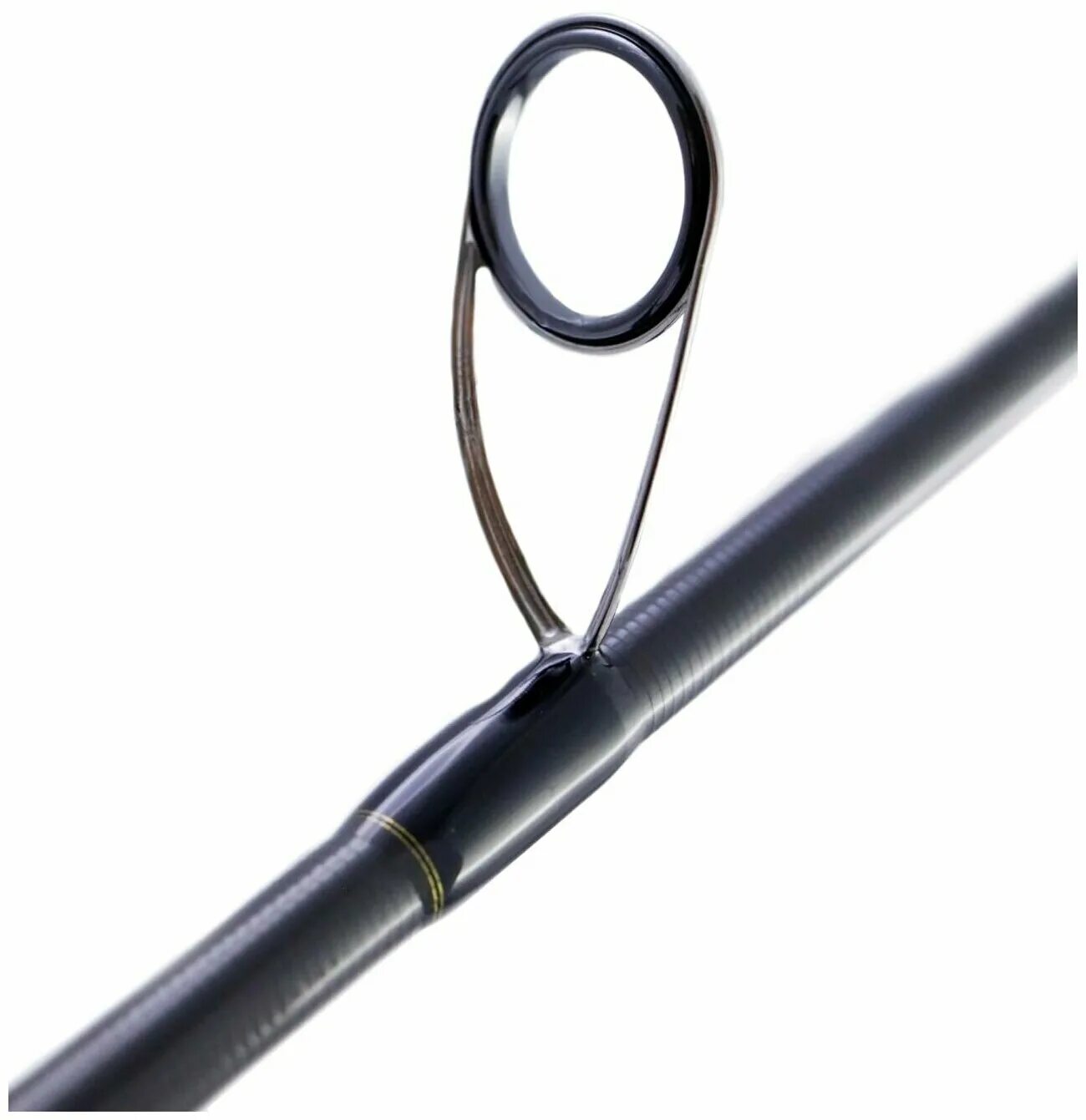 Fishing tackle удочка 3 метра. удочка pole spi ms 240. удочка самоподсекающая телескопическая 210. удочка-спиннинг fishing rod. спиннинги фишинг.