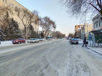 Погода в ноябре благовещенске амурской