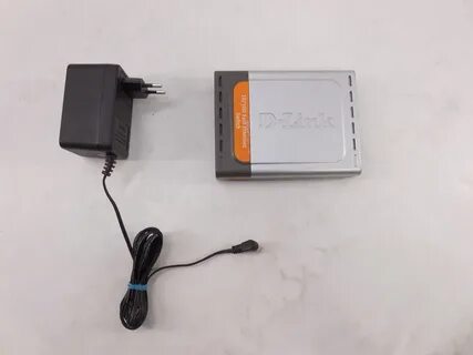 Des 1005d