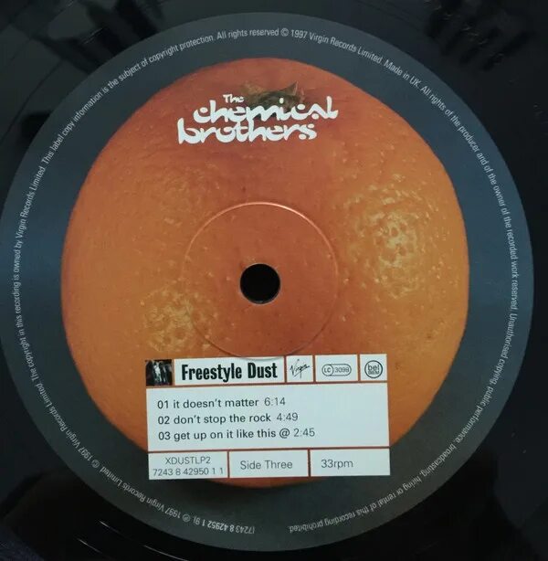 Dig your own hole. The chemical brothers-dig your own hole винил. пластинка виниловая the chemical brothers. винил the chemical brothers весь. the chemical brothers brotherhood lp.