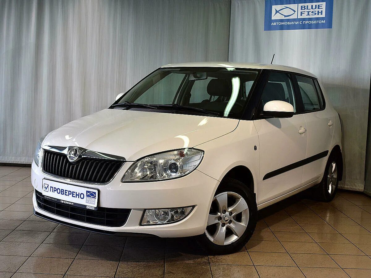 Skoda optima. Шкода с пробегом самарская область. Шкода с пробегом. Машина шкода маленткия на бензине. Авито башкортостан авто с пробегом.