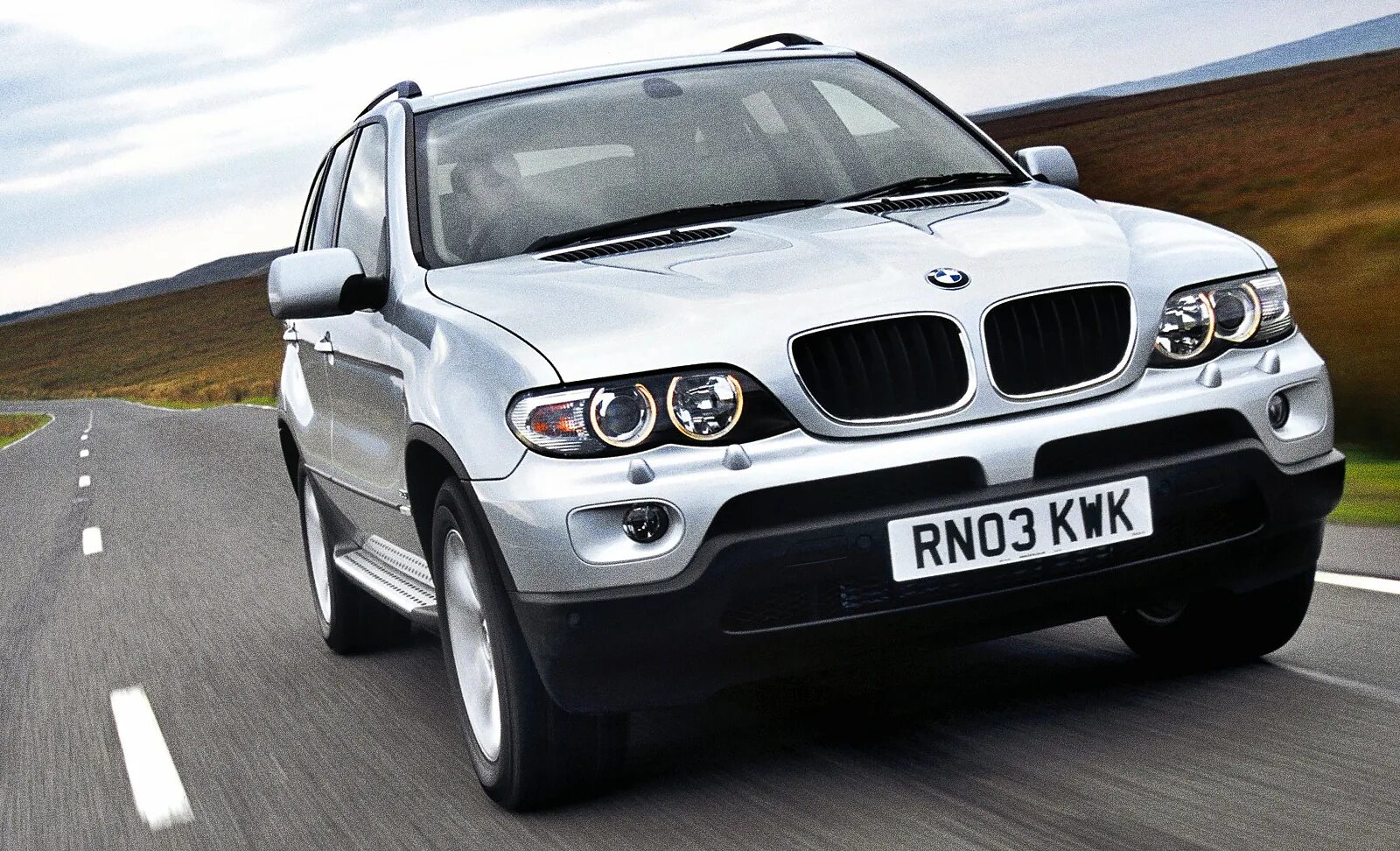 бмв х5 2003 4. Bmw x5 2000г. Bmw x5 e53 2003. Bmw x5 1999. бмв х5 е53 2005.