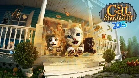 Cats ответы ютуб