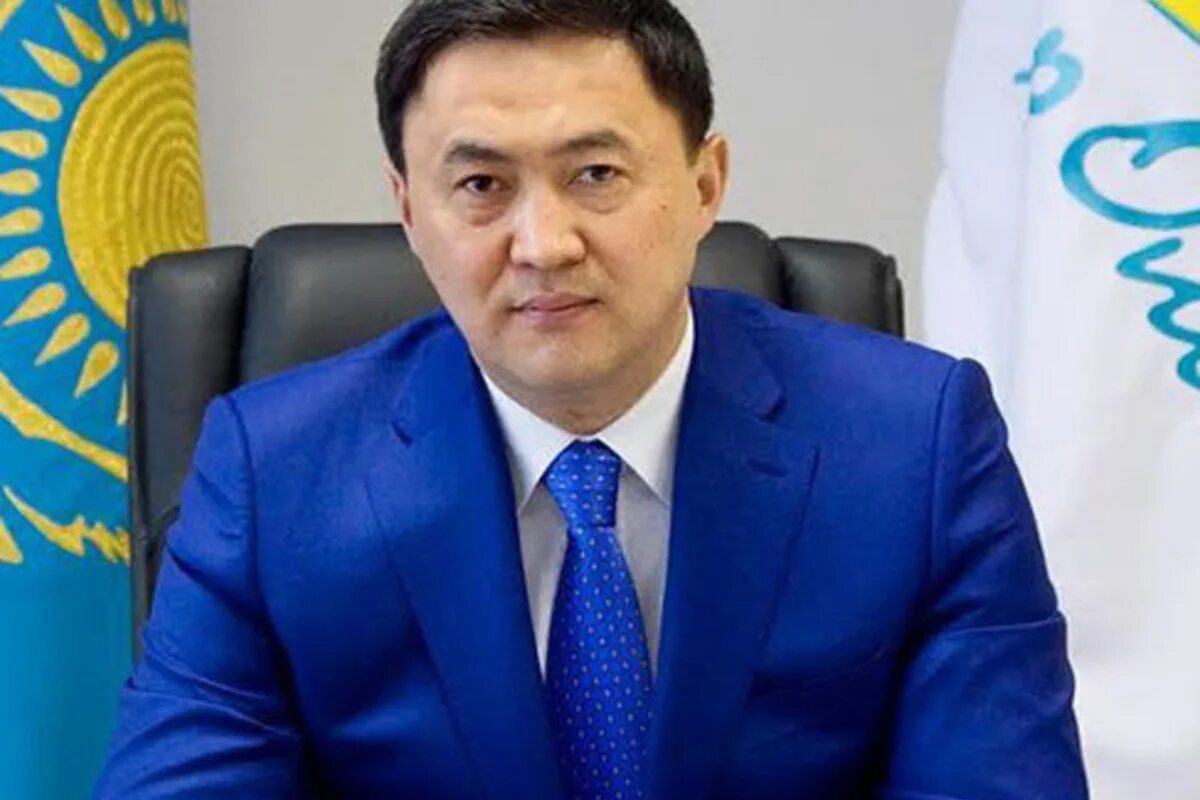 Сатыбалды назарбаев. Племянник назарбаева кайрат сатыбалды. назарбаева кайрата. самат абиш назарбаев. кайрат сатыбалдыулы.