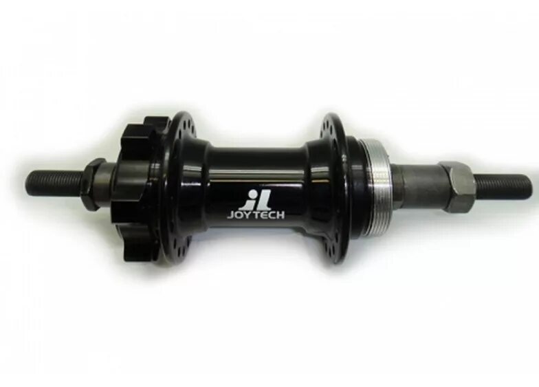 Втулка передняя 100мм под дисковый тормоз. Втулка заднего колеса 36 спиц под дисковый тормоз. Втулка под дисковые тормоза. Втулка под дисковые тормоза. Картр.