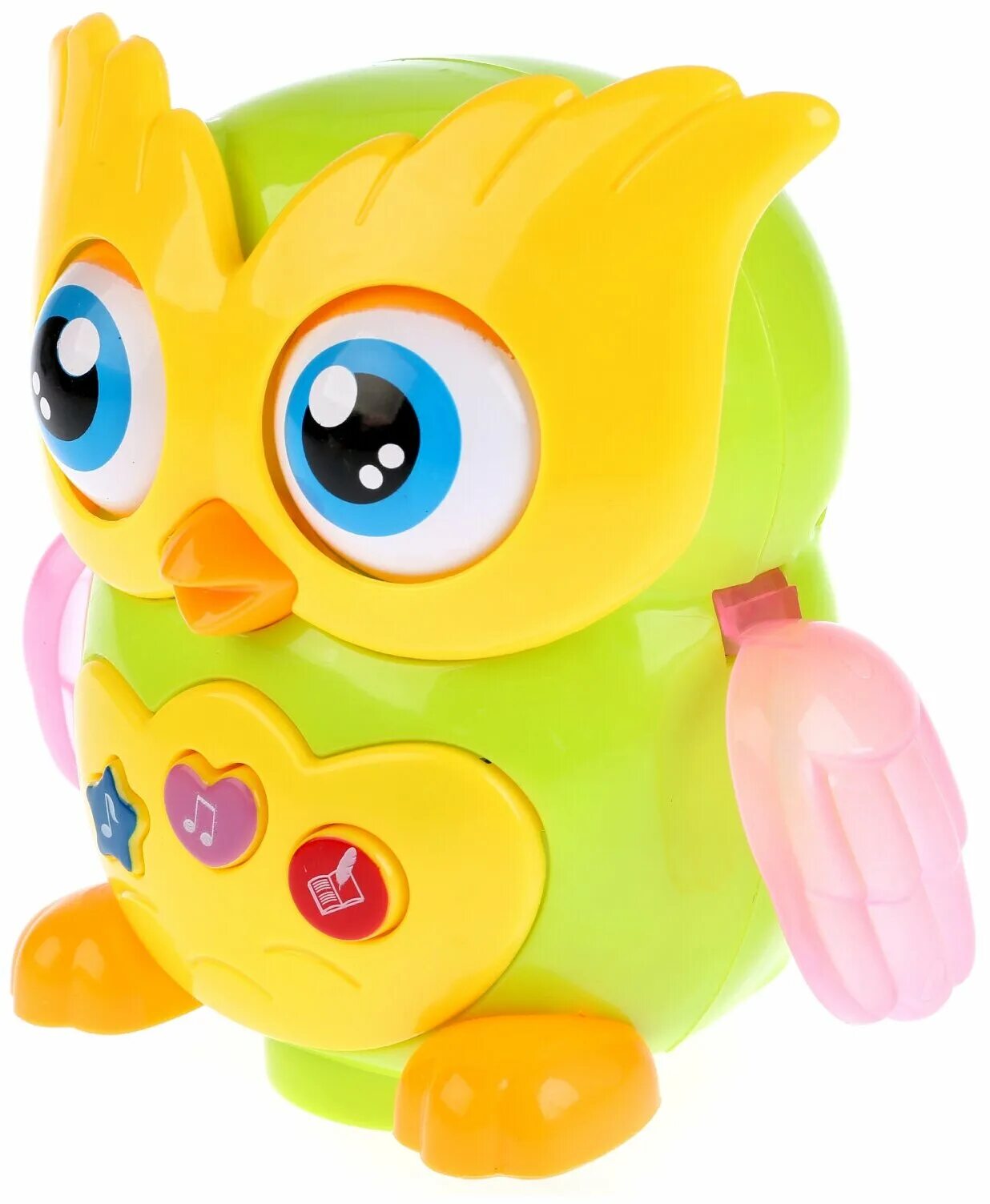 музыкальная игрушка умка совенок. тканевые игрушки для самых маленьких. подвесная игрушка skip hop сова. развивающий совенок. развивающий коврик babyono совенок.