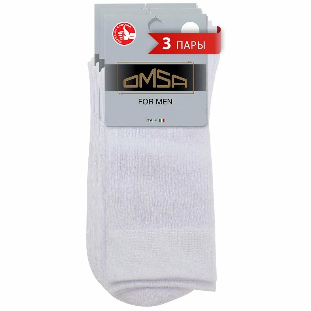 Omsa носки мужские. Носки omsa eco. Omsa eco 253. Носки мужские омса эко 402. Носки мужские omsa 402.