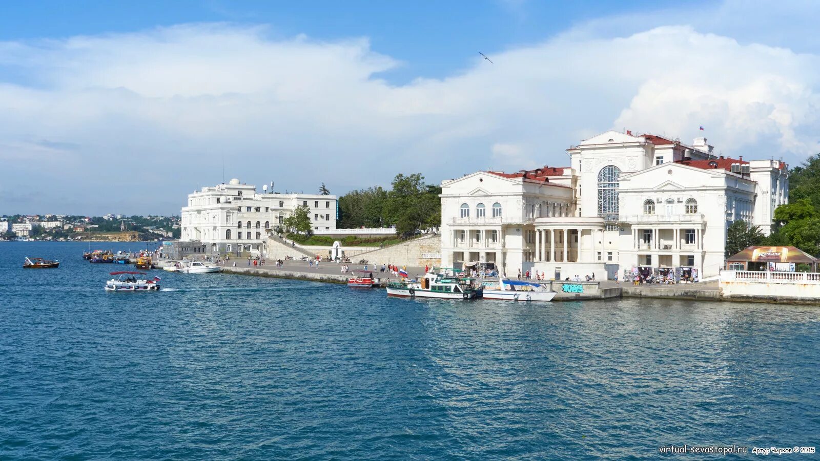 единый контакт центр пфр. севастополь улица репина 19. севастополь центр контакты.