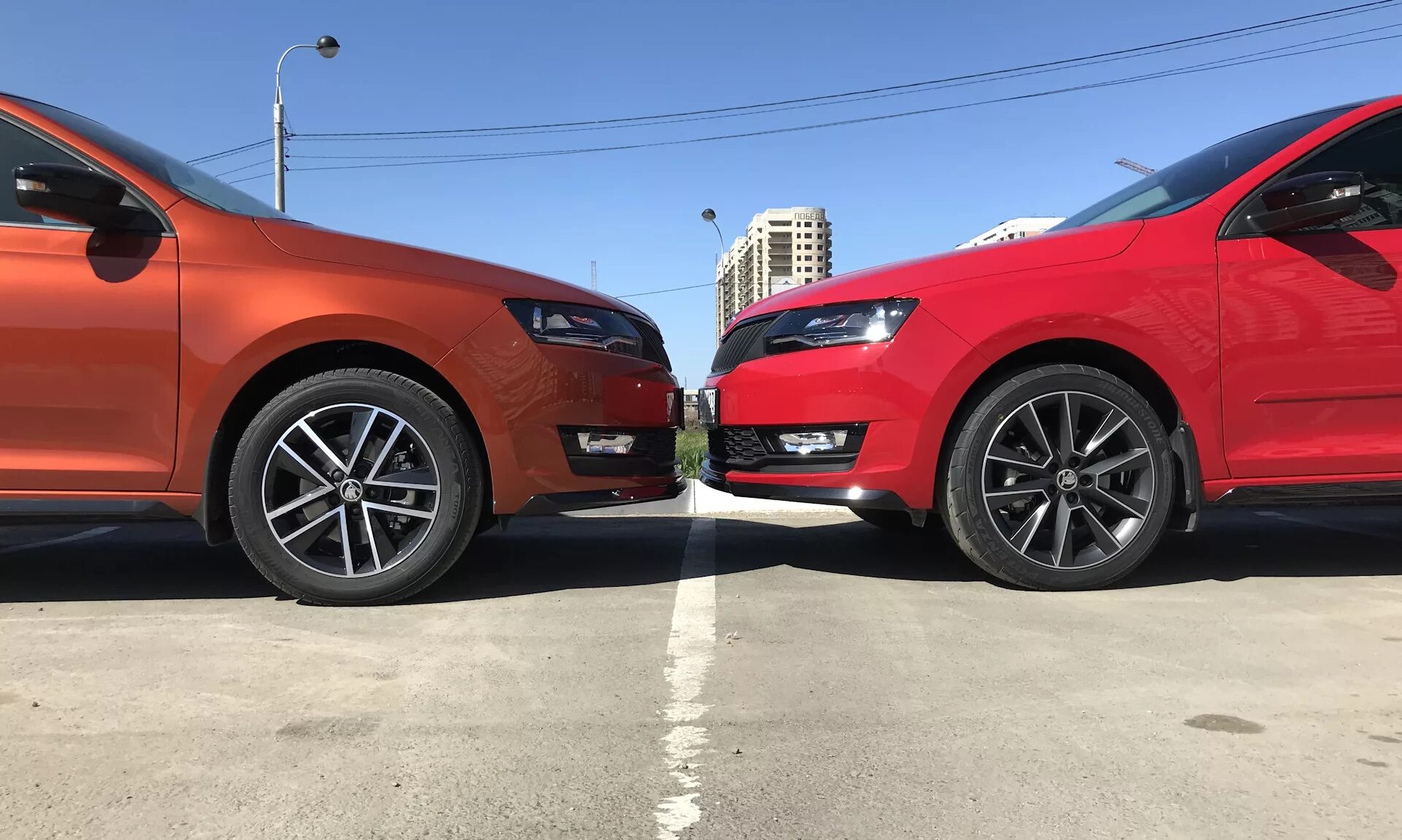 Литые диски 16 рапид. Skoda rapid диски r16. skoda rapid clubber r16. диски r16 рапид 2025. диски на шкоду рапид r16.