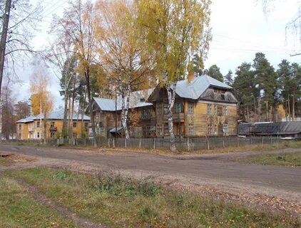Каринторф кирово чепецк