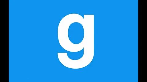 Garry 40