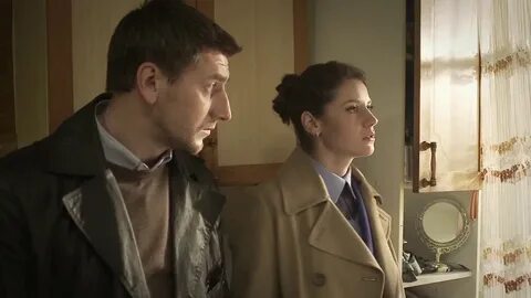 5 6 7 ментовских войн