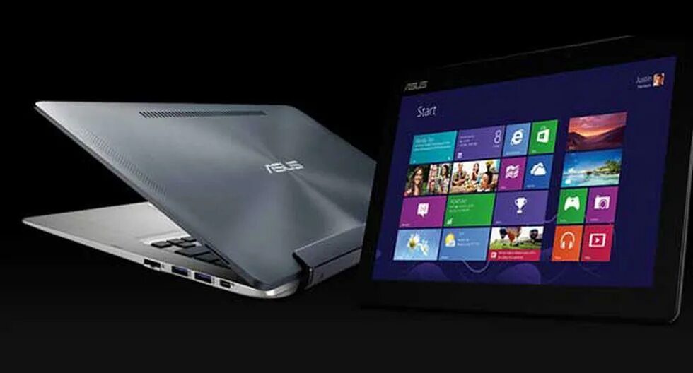 ASUS ноутбук трансформер Windows 8. Планшет ASUS Transformer Windows. ASUS Transformer book ноутбук. Асус трансформер бук Операционная система. Windows transformer