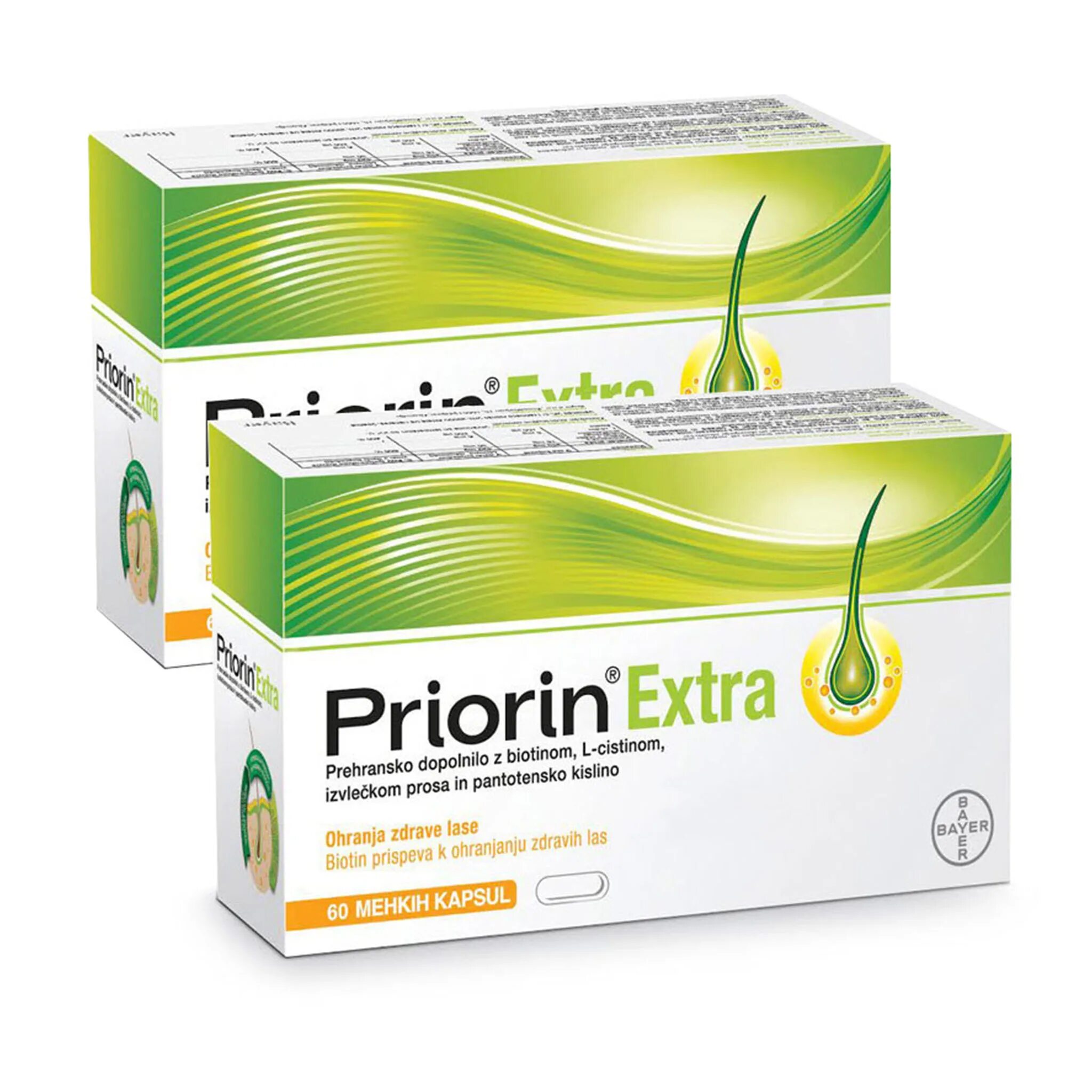 Приорин 120 капсул. Витамины для волос приорин priorin. Priorin intense 120. Приорин капсулы для волос. Турецкие витамины для волос priorin.