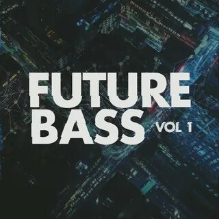 Future bass